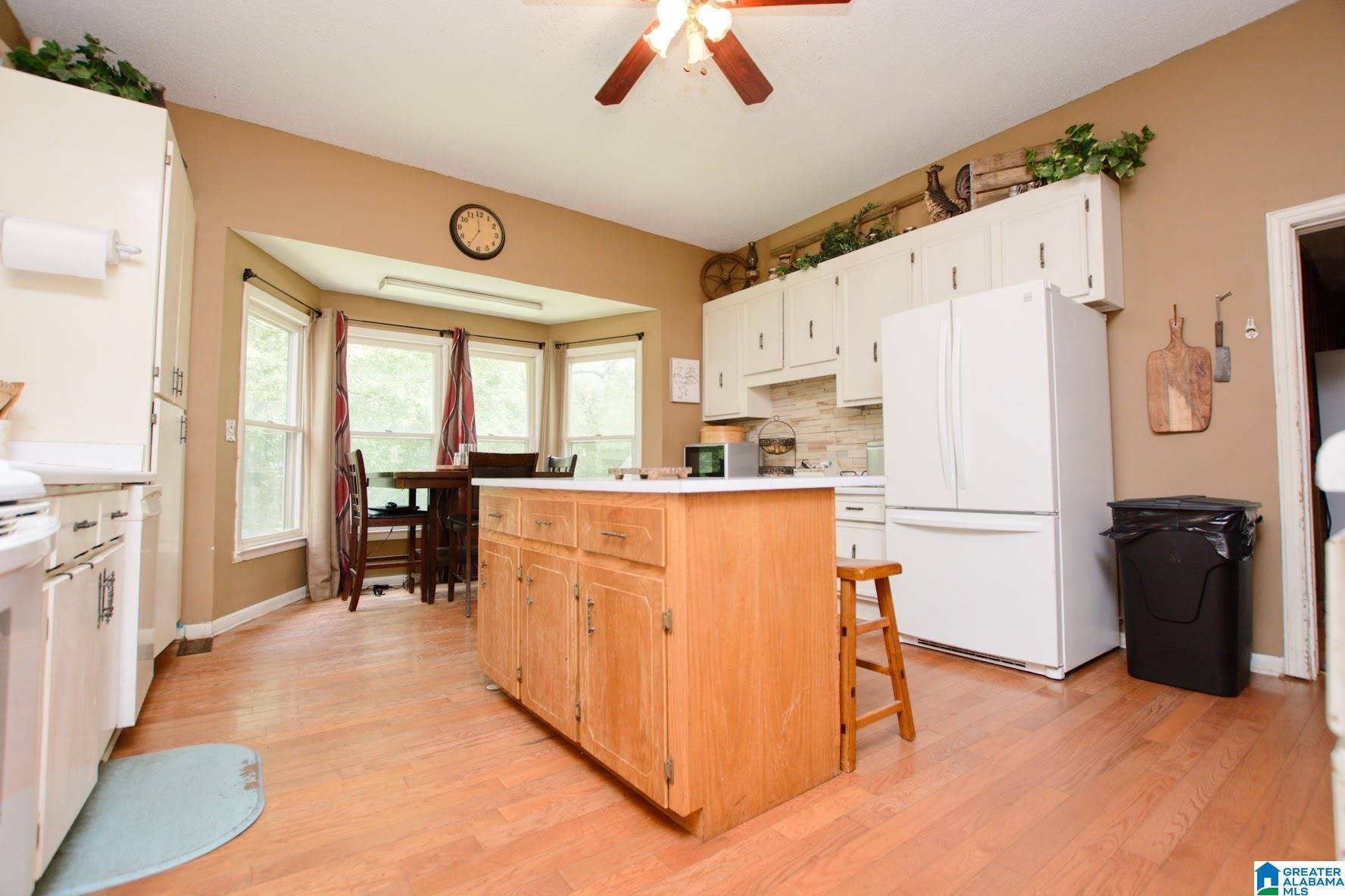 11120 County Road 10 Ranburne, AL 36273 - Photo 19 of 56 Gallery Image 19