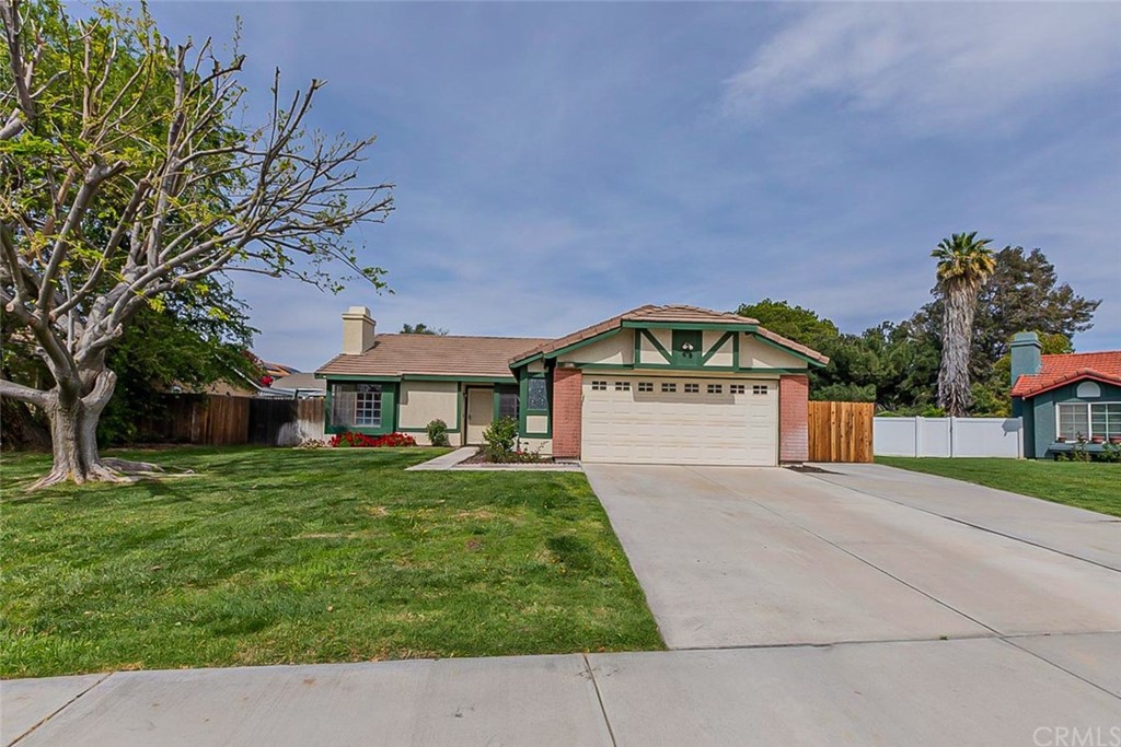 4511 Wabash Court Riverside, CA 92501 - Photo 1 of 1 Gallery Image 1