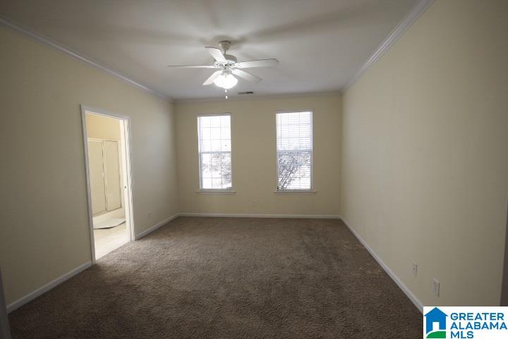 121 Village Lane Pelham, AL 35124 - Photo 18 of 33