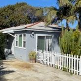 $720,000 | 566-68 3rd Street, Imperial Beach, CA 91932