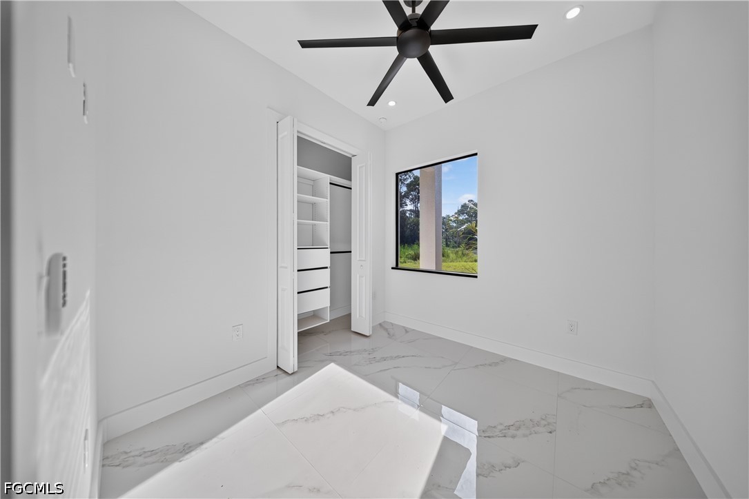 1207 Ramus Street East Lehigh Acres, FL 33974 - Photo 40 of 56 Gallery Image 40
