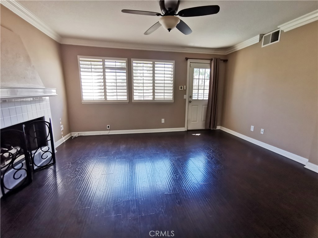 11539 Lancaster Way Rancho Cucamonga, CA 91730 - Photo 6 of 33