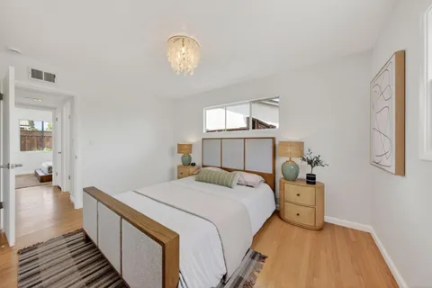 $1,585,000 | 3467 Julio Avenue, San Jose, CA 95124