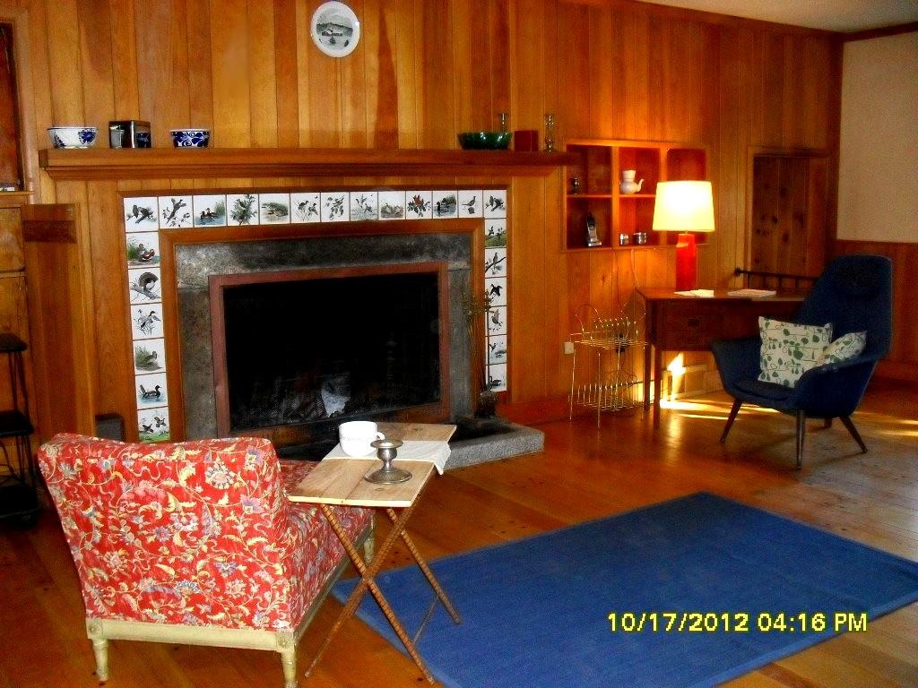 138 Rhoen Road West Stockbridge, MA 01266 - Photo 2 of 18 1
