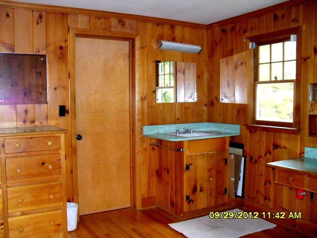 138 Rhoen Road West Stockbridge, MA 01266 - Photo 11 of 18 10a