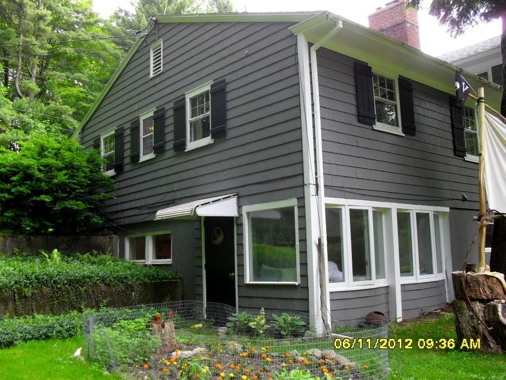 138 Rhoen Road West Stockbridge, MA 01266 - Photo 12 of 18 11a