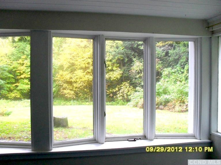 138 Rhoen Road West Stockbridge, MA 01266 - Photo 13 of 18 12a