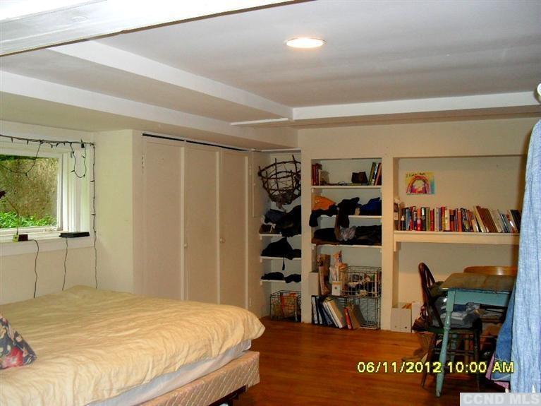 138 Rhoen Road West Stockbridge, MA 01266 - Photo 14 of 18 13a