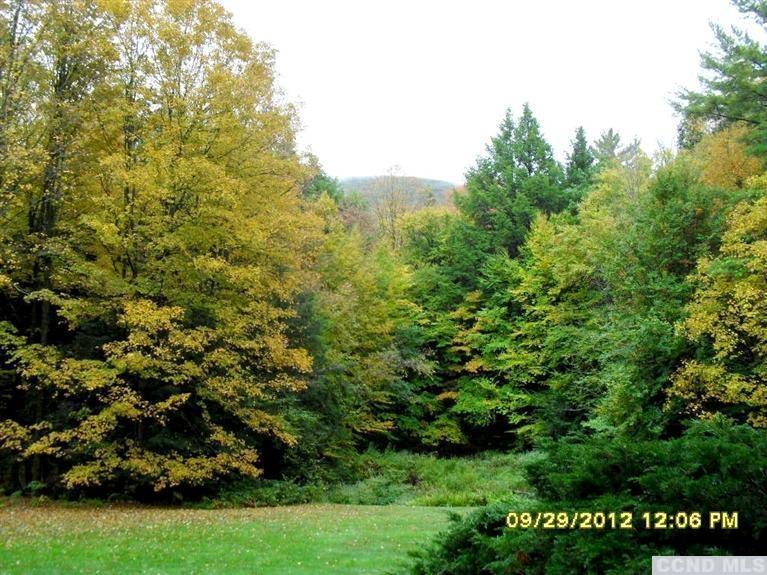138 Rhoen Road West Stockbridge, MA 01266 - Photo 17 of 18 17a