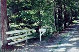 138 Rhoen Road West Stockbridge, MA 01266 - Photo 3 of 18 2a