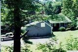 138 Rhoen Road West Stockbridge, MA 01266 - Photo 4 of 18 3a