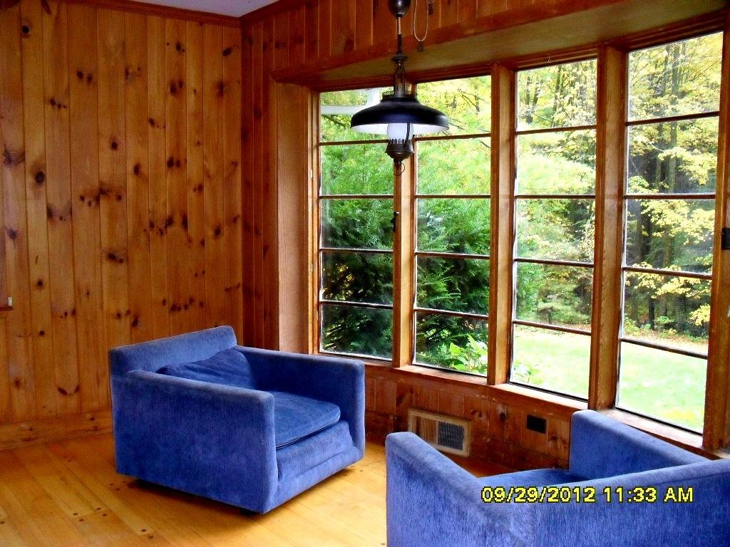 138 Rhoen Road West Stockbridge, MA 01266 - Photo 6 of 18 5a
