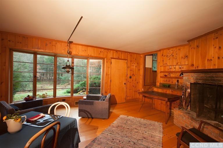 138 Rhoen Road West Stockbridge, MA 01266 - Photo 7 of 18 6
