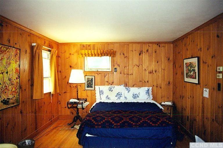 138 Rhoen Road West Stockbridge, MA 01266 - Photo 10 of 18 9