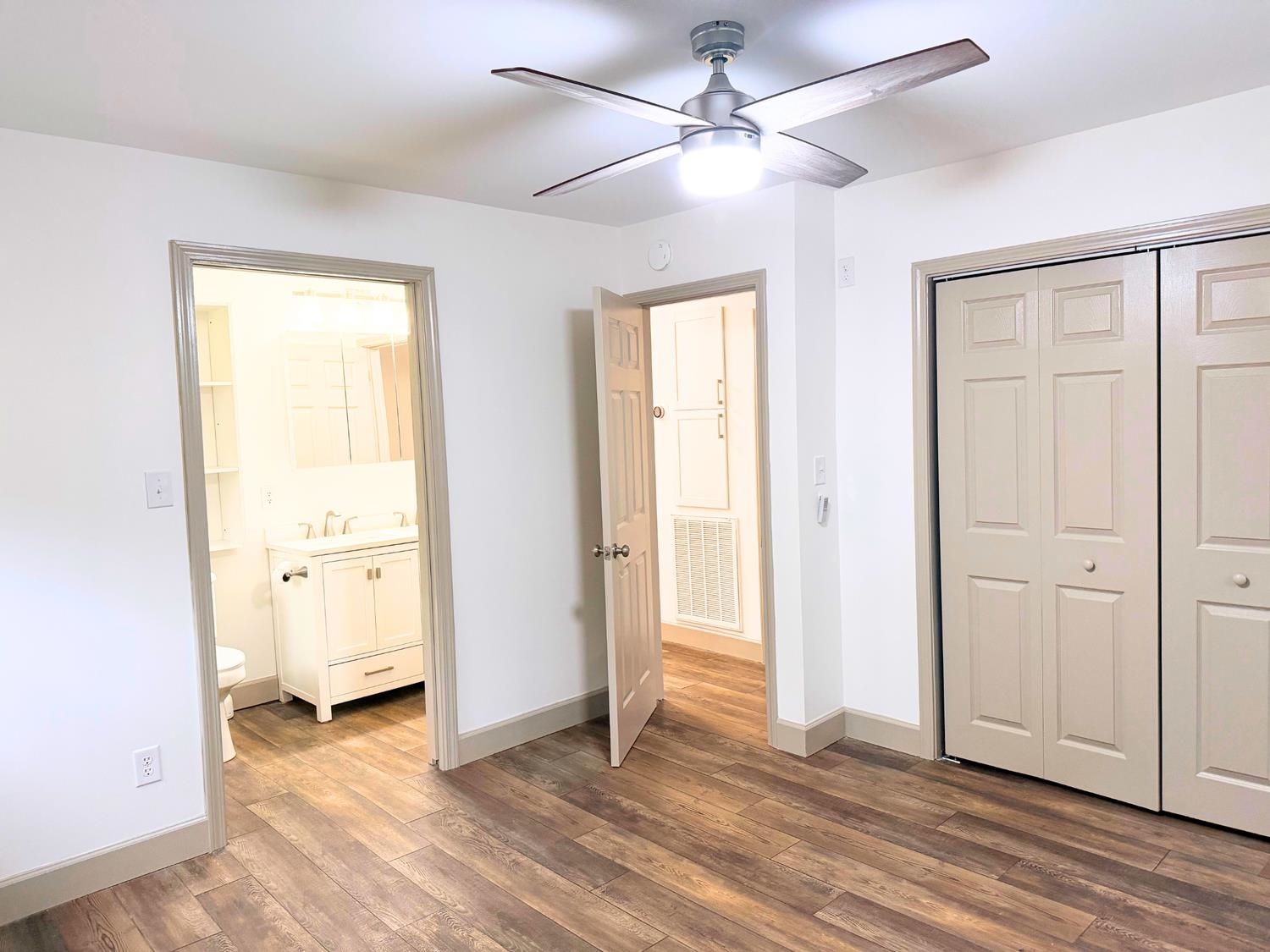 2806 Nursery Road Conway, SC 29526 - Photo 14 of 31