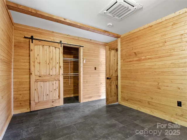 a view of outdoor space