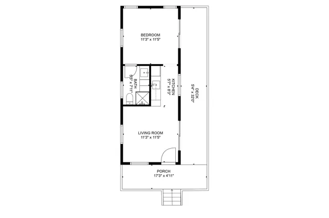 $1,599,000 | 137 Red Maple Lane, Burnsville, NC 28714