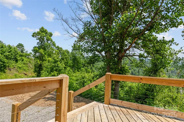 $1,599,000 | 137 Red Maple Lane, Burnsville, NC 28714