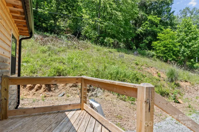 $1,599,000 | 137 Red Maple Lane, Burnsville, NC 28714