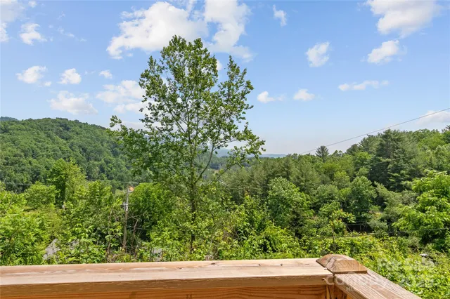 $1,599,000 | 137 Red Maple Lane, Burnsville, NC 28714