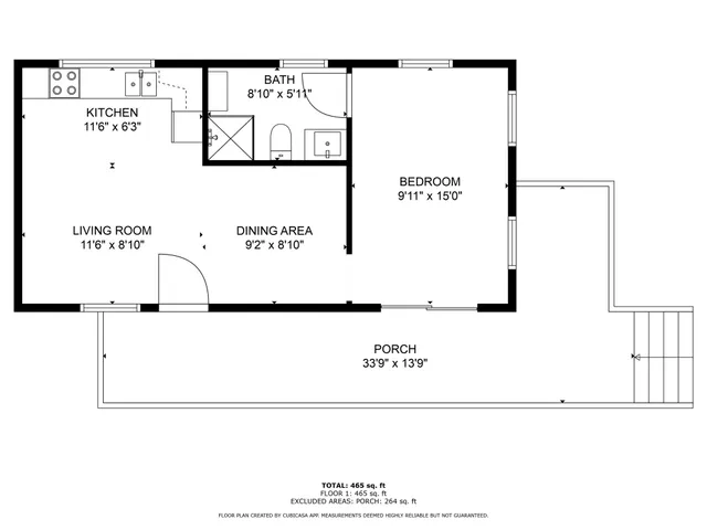 $1,599,000 | 137 Red Maple Lane, Burnsville, NC 28714