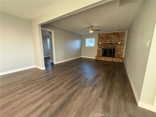 $2,695 | 13337 Bryant Street, Yucaipa, CA 92399