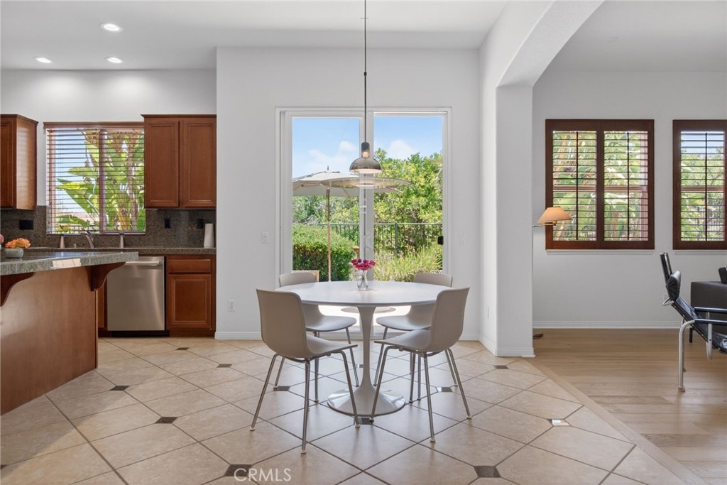 8059 Terraza Court Riverside, CA 92508 - Photo 28 of 69