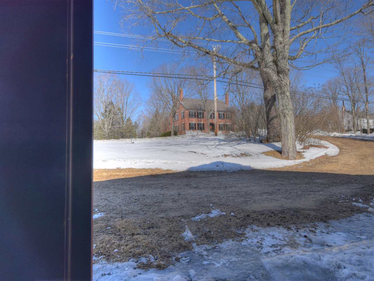 526 Province Road Gilmanton, NH 03237 - Photo 11 of 14