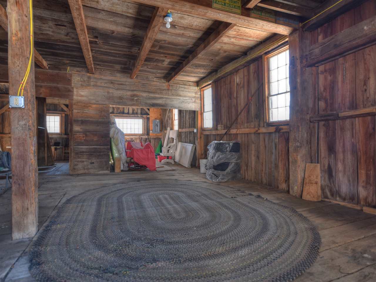 526 Province Road Gilmanton, NH 03237 - Photo 12 of 14