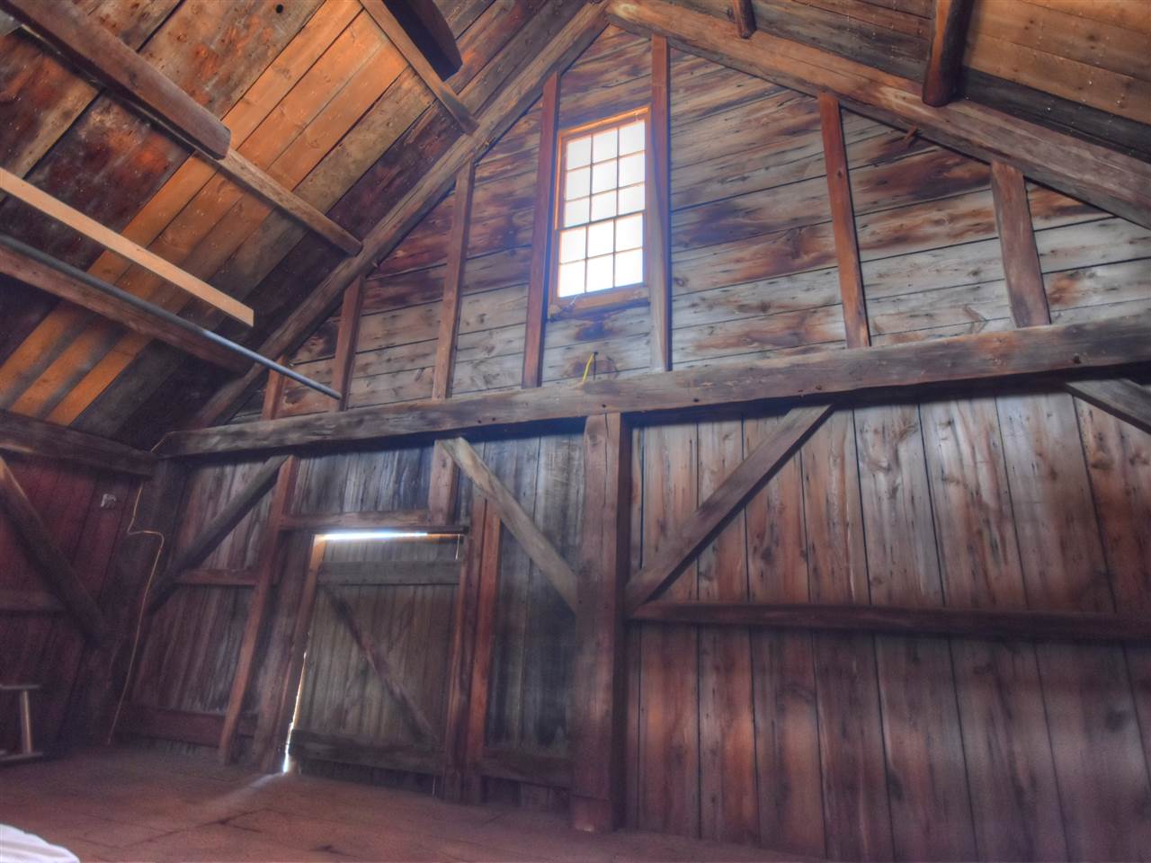 526 Province Road Gilmanton, NH 03237 - Photo 13 of 14