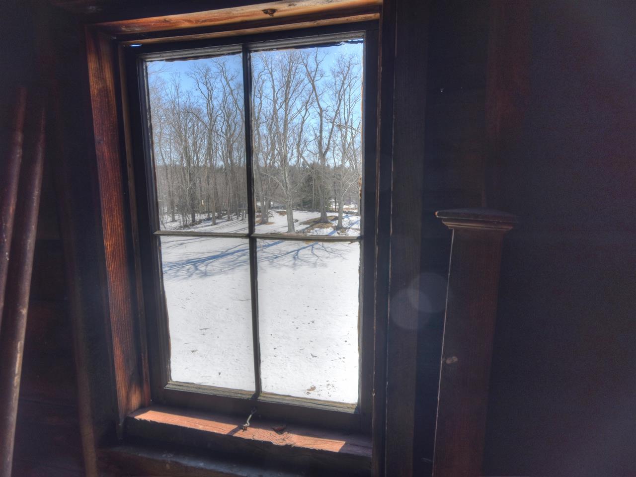 526 Province Road Gilmanton, NH 03237 - Photo 14 of 14