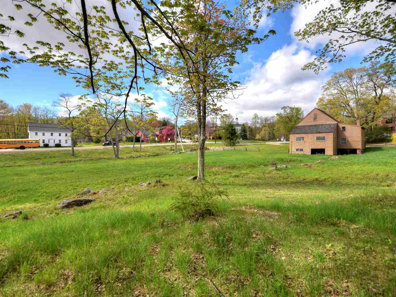 526 Province Road Gilmanton, NH 03237 - Photo 5 of 14