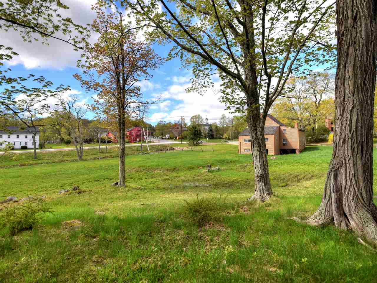 526 Province Road Gilmanton, NH 03237 - Photo 6 of 14