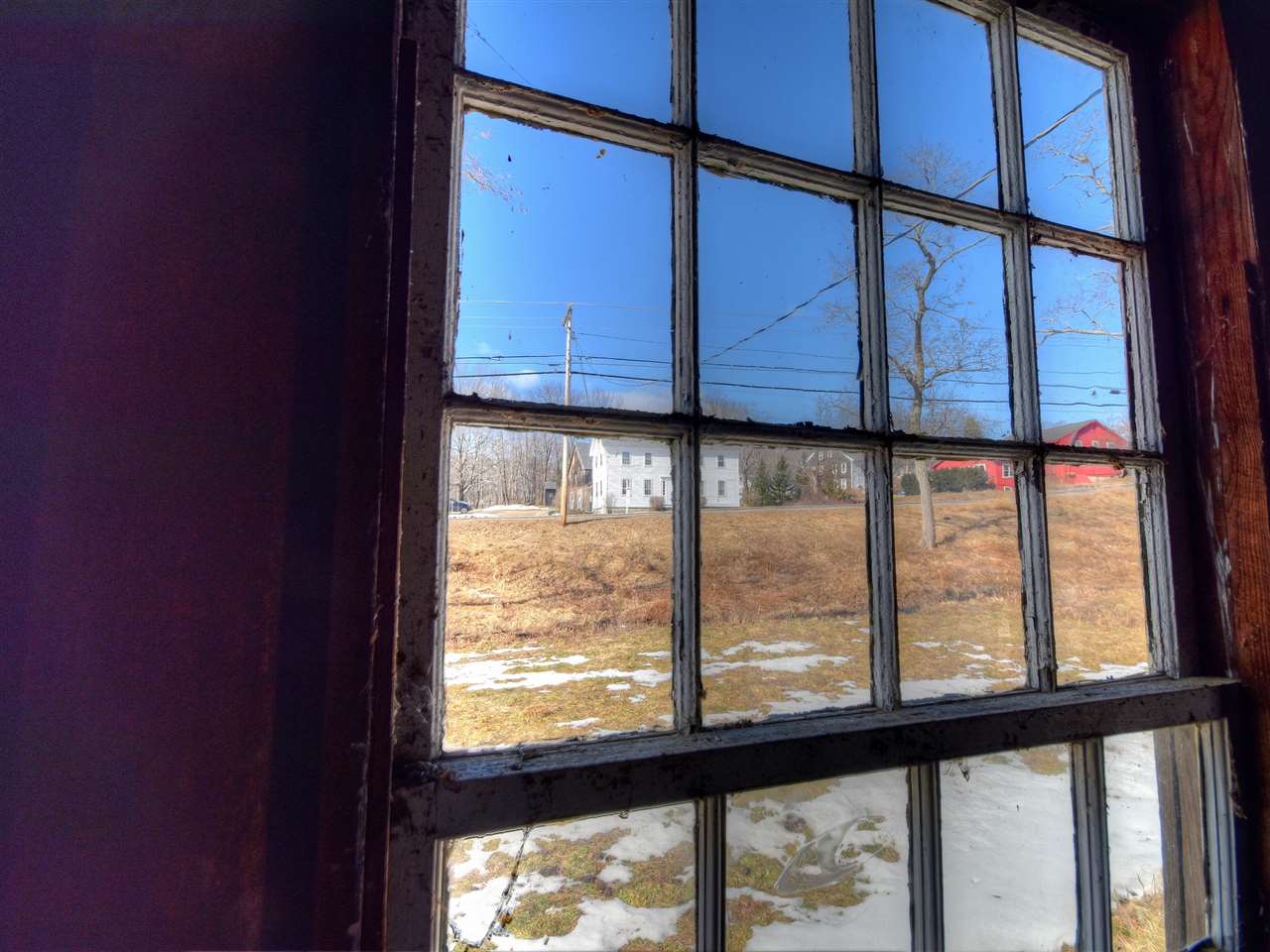 526 Province Road Gilmanton, NH 03237 - Photo 8 of 14