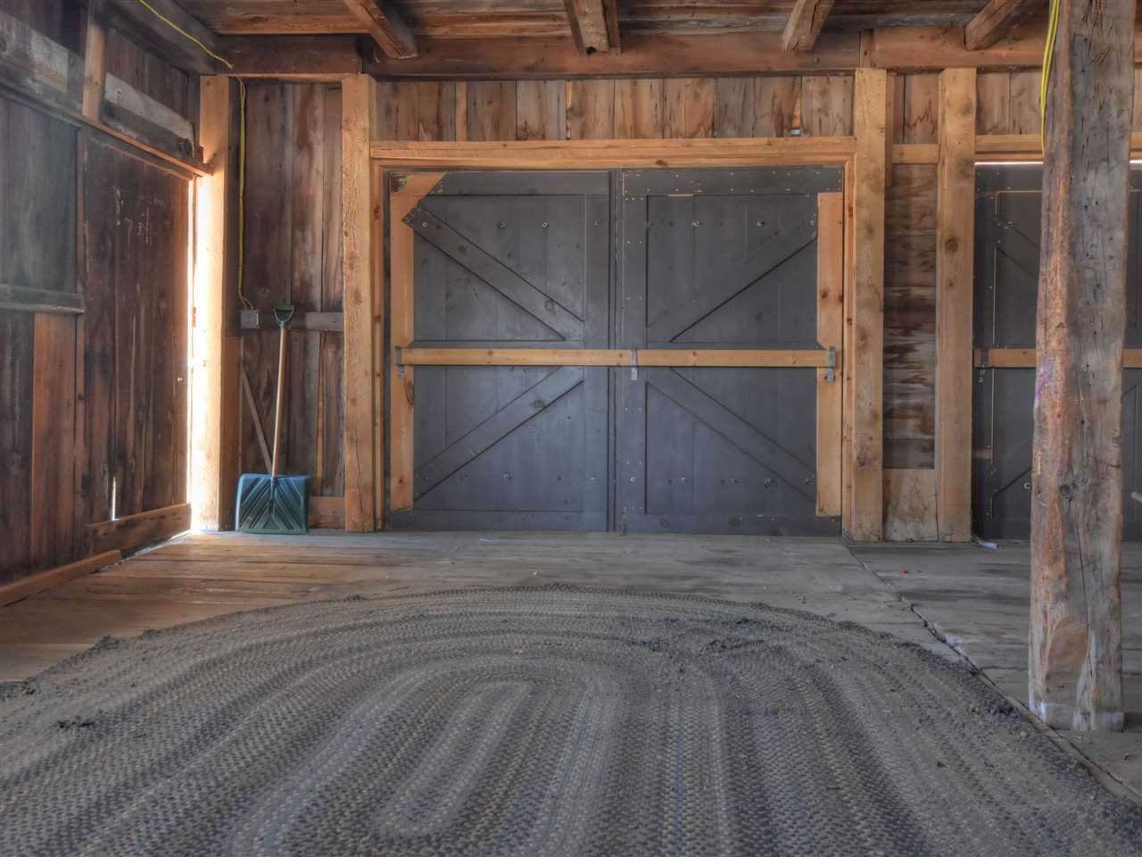 526 Province Road Gilmanton, NH 03237 - Photo 9 of 14