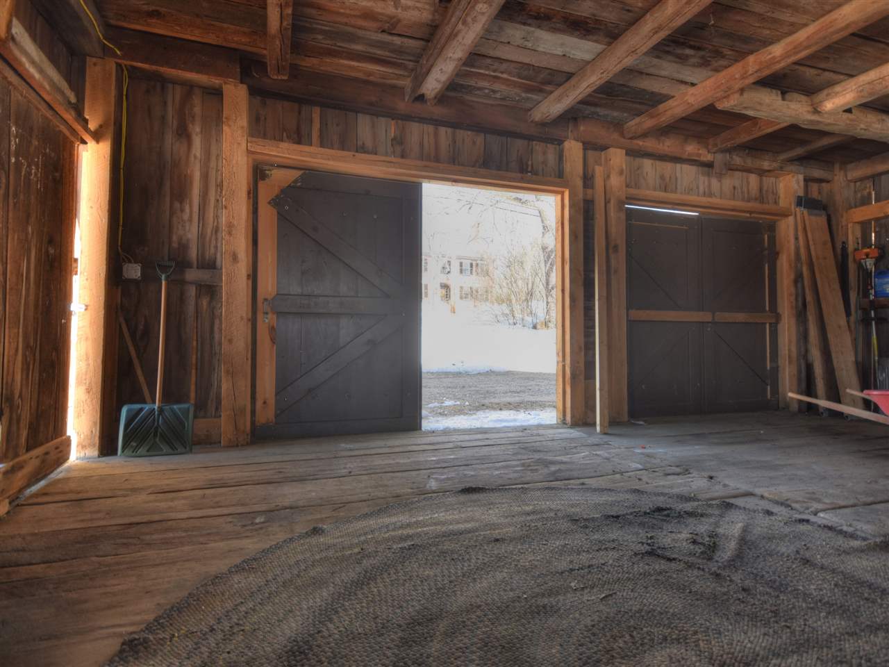 526 Province Road Gilmanton, NH 03237 - Photo 10 of 14