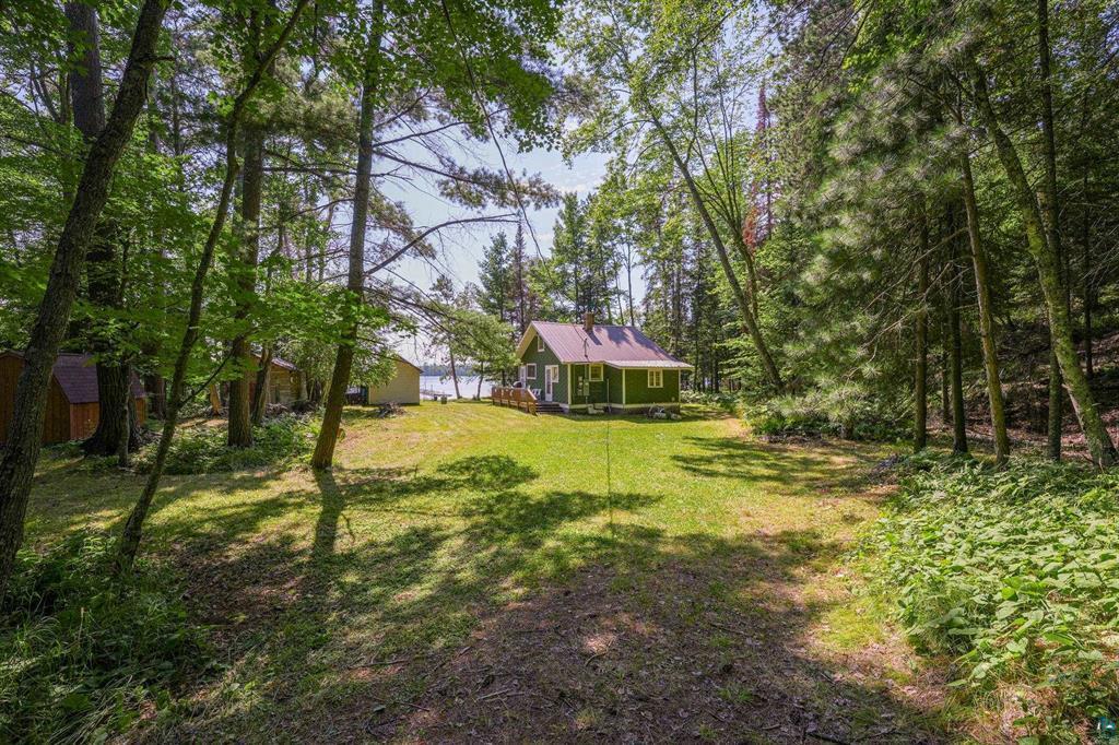 7821 Lake Leander Road Britt, MN 55710 - Photo 34 of 40 Gallery Image 34