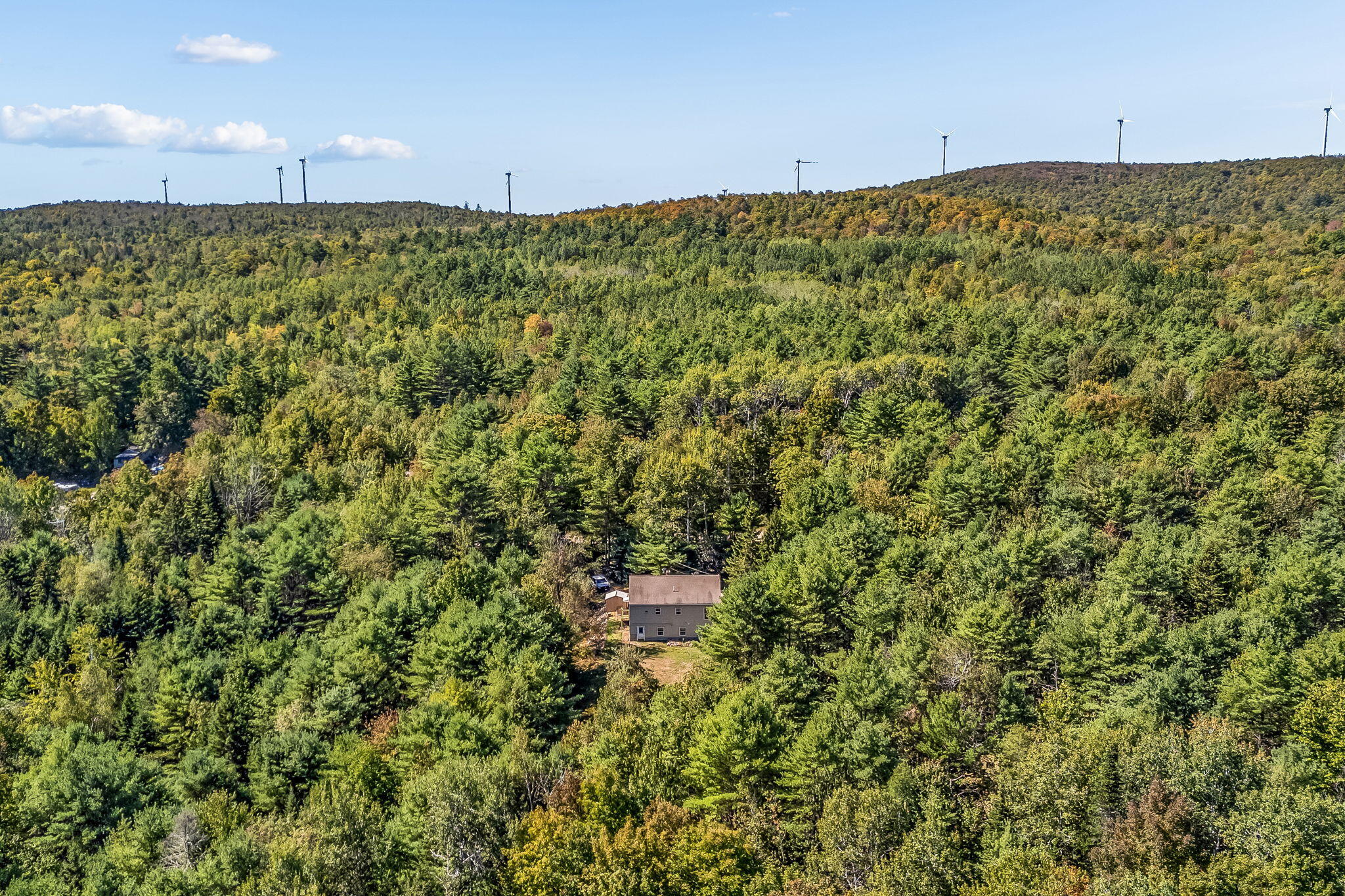 738 N Road Lee, ME 04455 - Photo 30 of 37 36-web-or-mls-738-n-rd