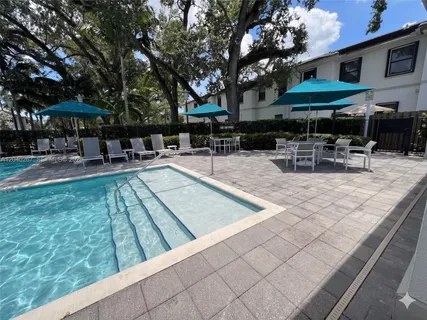 $3,500 | 1523 Southwest 29th Street, Unit 1523, Fort Lauderdale, FL 33315