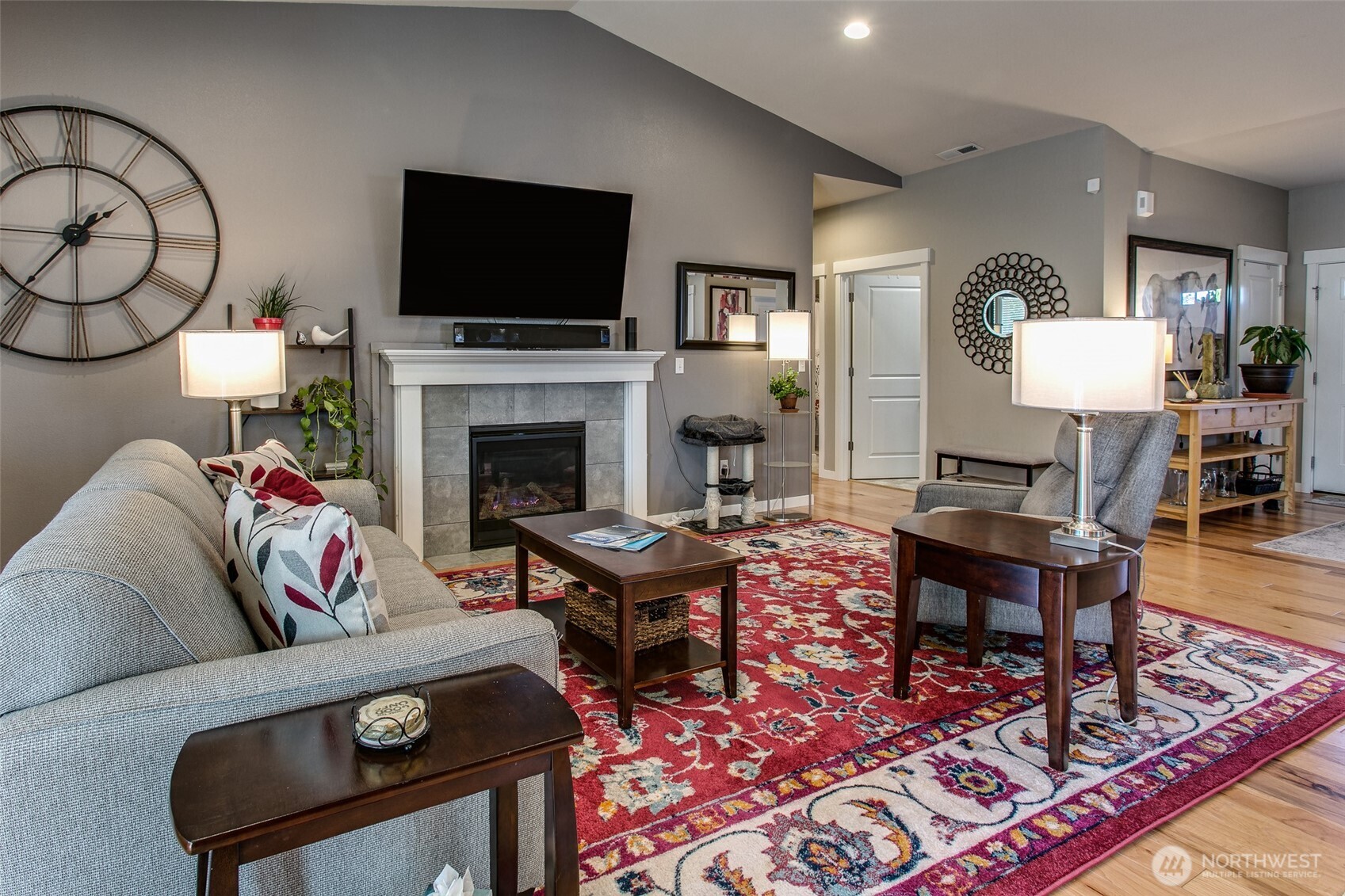 4010 McLaughlin Road Mount Vernon, WA 98273 - Photo 4 of 39 Gallery Image 4