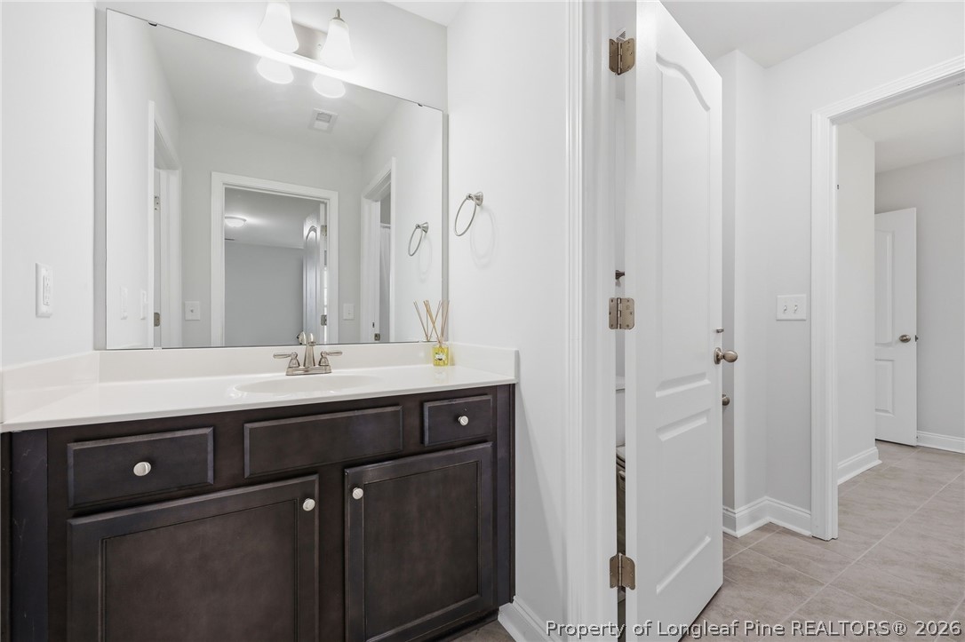 4141 McBryde Road Linden, NC 28356 - Photo 38 of 50