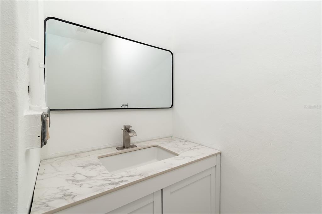 7649 Southwest 103rd Loop Ocala, FL 34476 - Photo 51 of 52