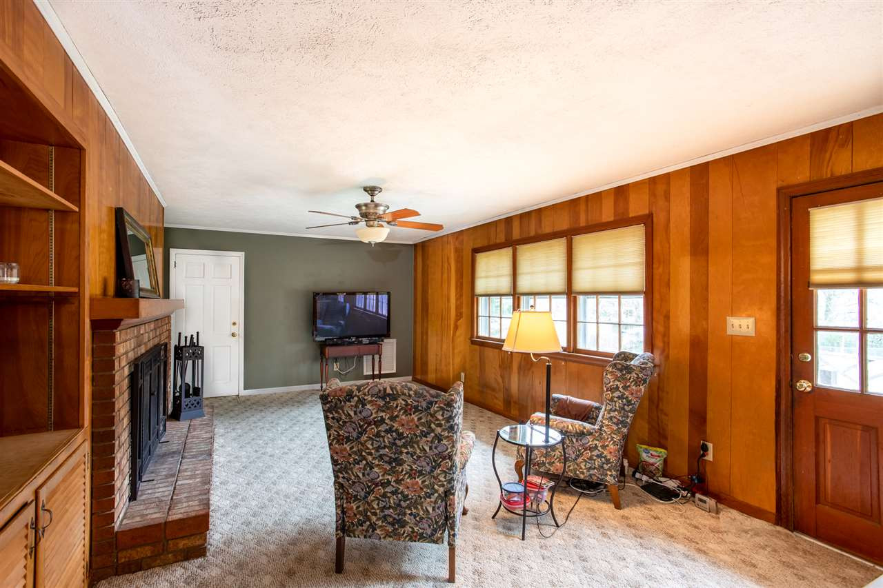 1311 Frederick Road Garner, NC 27529 - Photo 11 of 22 Photo 11