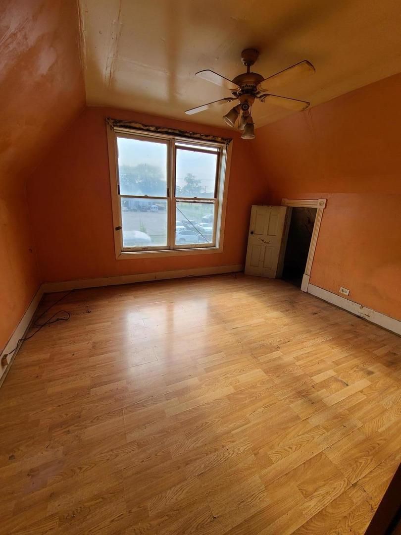 15240 Turlington Avenue Harvey, IL 60426 - Photo 11 of 11