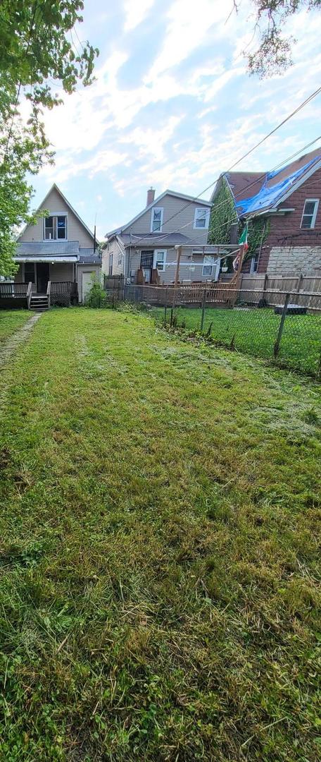 15240 Turlington Avenue Harvey, IL 60426 - Photo 3 of 11