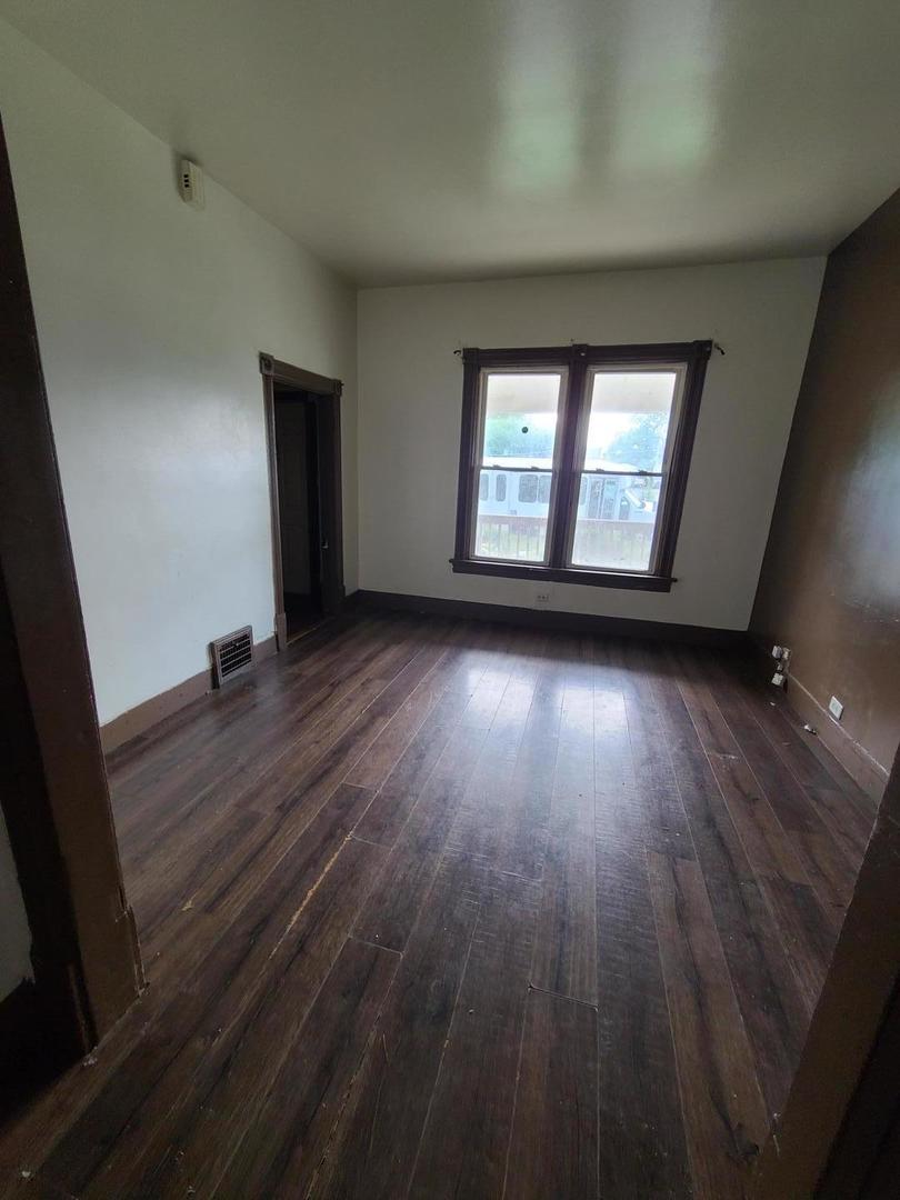 15240 Turlington Avenue Harvey, IL 60426 - Photo 4 of 11