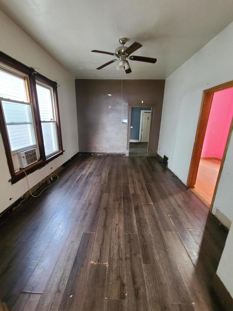 15240 Turlington Avenue Harvey, IL 60426 - Photo 5 of 11