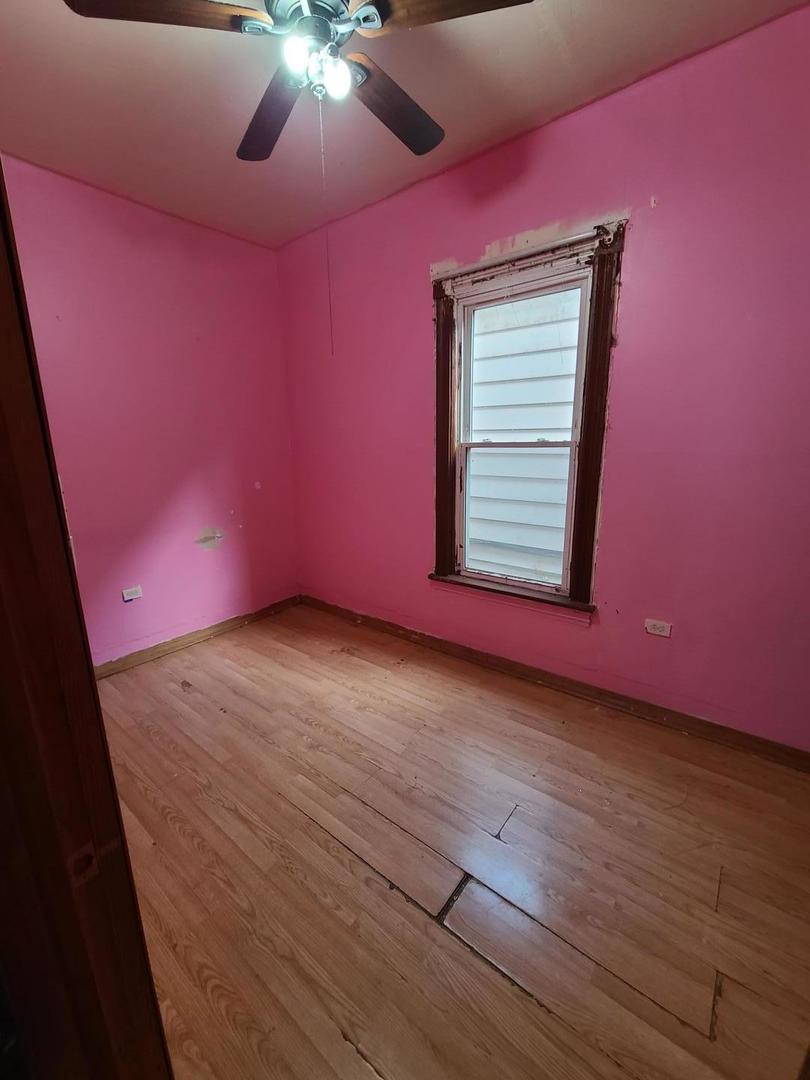 15240 Turlington Avenue Harvey, IL 60426 - Photo 6 of 11