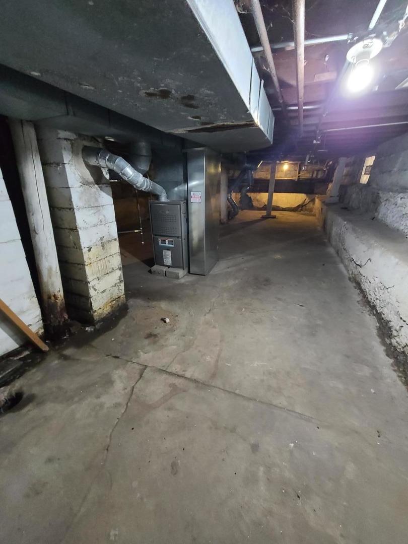 15240 Turlington Avenue Harvey, IL 60426 - Photo 9 of 11