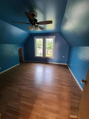 $43,500 | 15240 Turlington Avenue, Harvey, IL 60426